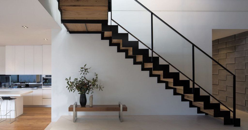 Баспалдақтар — фото 3